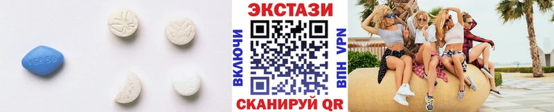 где можно купить   Зеленоградск  Экстази Philipp Plein 