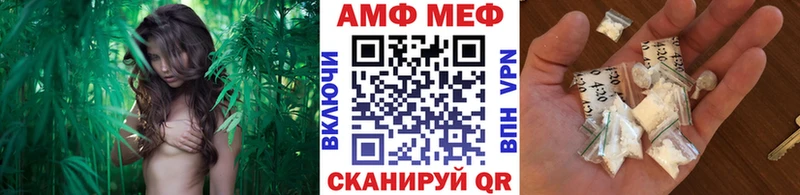 дарнет шоп  Зеленоградск  Первитин витя 